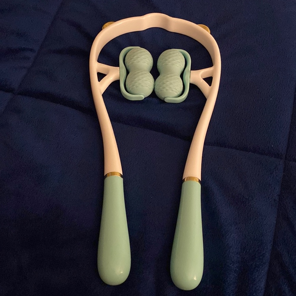 Massager